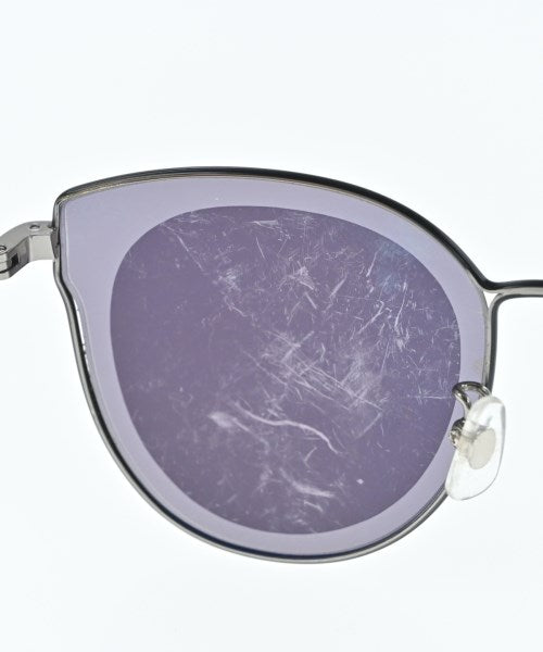 YUICHI TOYAMA 太陽眼鏡
