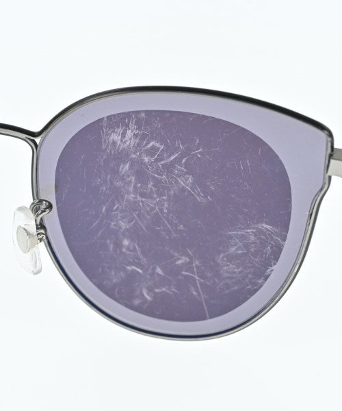 YUICHI TOYAMA 太陽眼鏡