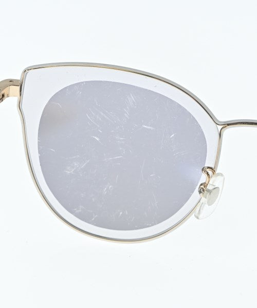 YUICHI TOYAMA 太陽眼鏡