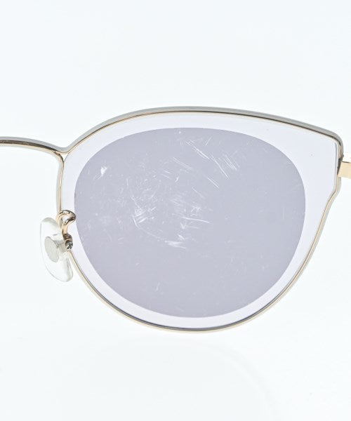 YUICHI TOYAMA 太陽眼鏡