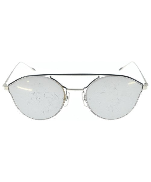 YUICHI TOYAMA 太陽眼鏡