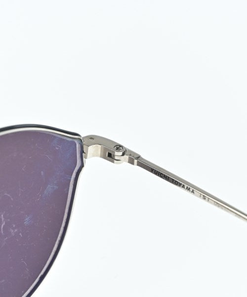 YUICHI TOYAMA 太陽眼鏡