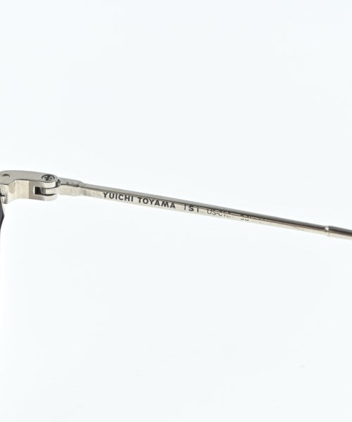 YUICHI TOYAMA 太陽眼鏡