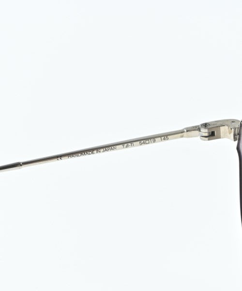 YUICHI TOYAMA 太陽眼鏡