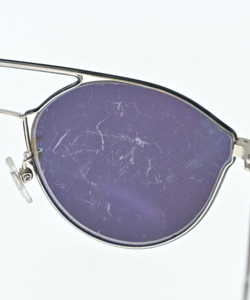 YUICHI TOYAMA 太陽眼鏡