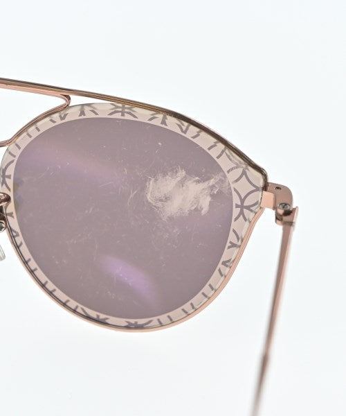 YUICHI TOYAMA 太陽眼鏡