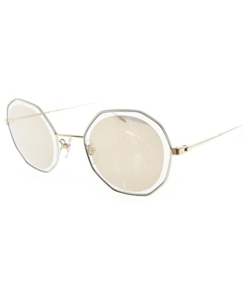 YUICHI TOYAMA 太陽眼鏡