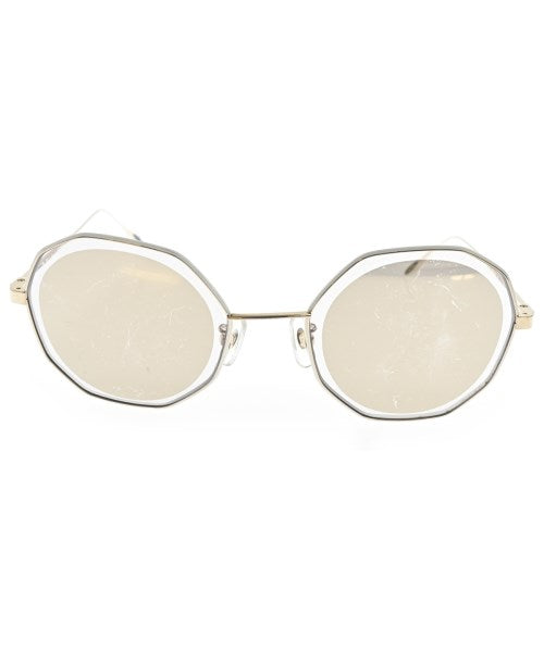 YUICHI TOYAMA 太陽眼鏡