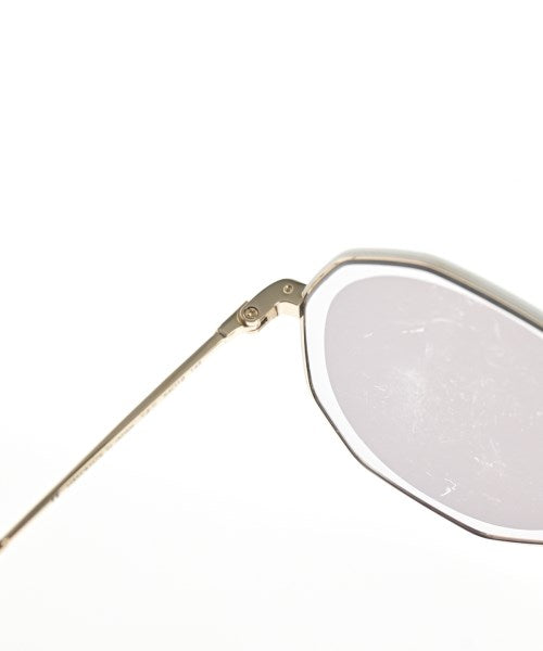 YUICHI TOYAMA 太陽眼鏡