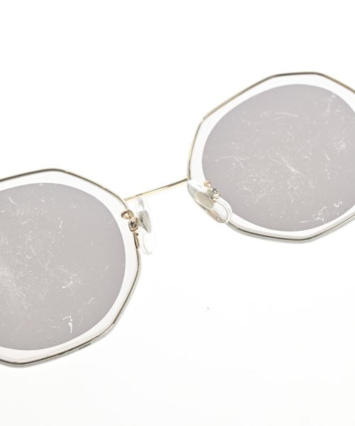 YUICHI TOYAMA 太陽眼鏡