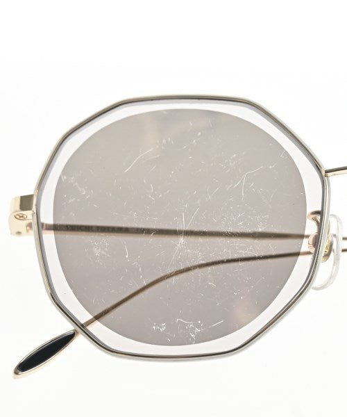 YUICHI TOYAMA 太陽眼鏡