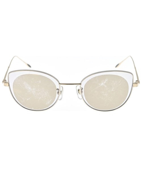 YUICHI TOYAMA 太陽眼鏡