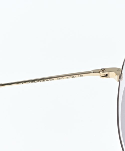 YUICHI TOYAMA 太陽眼鏡