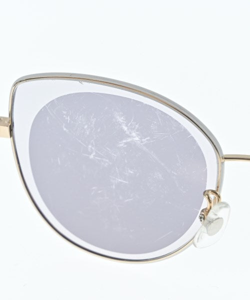 YUICHI TOYAMA 太陽眼鏡