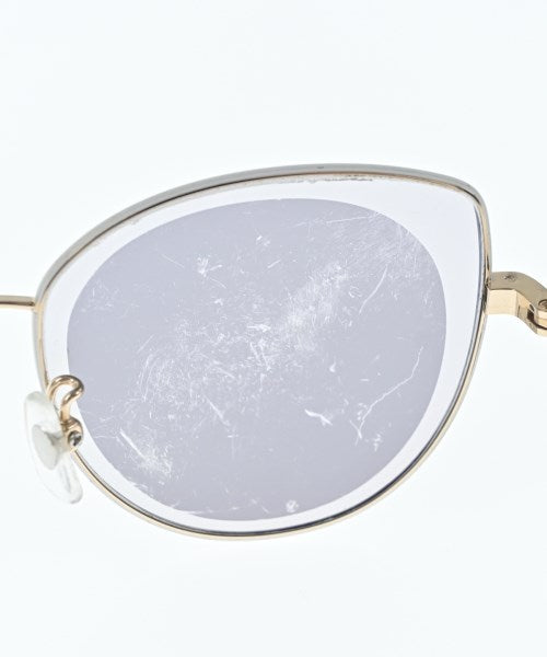 YUICHI TOYAMA 太陽眼鏡