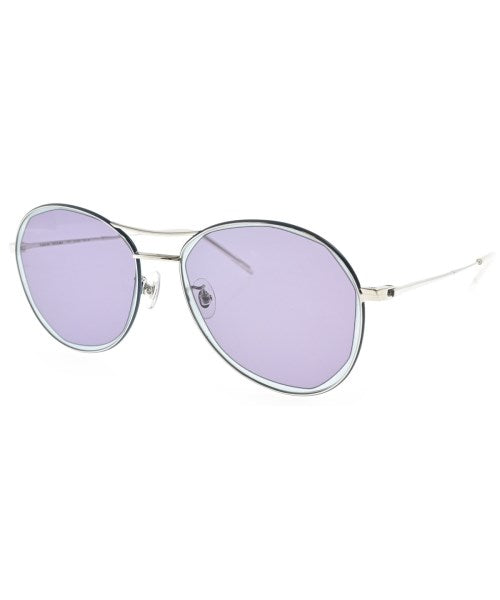 YUICHI TOYAMA 太陽眼鏡