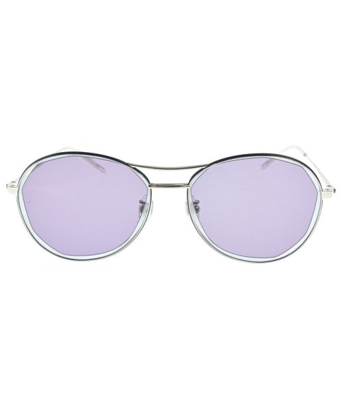 YUICHI TOYAMA 太陽眼鏡