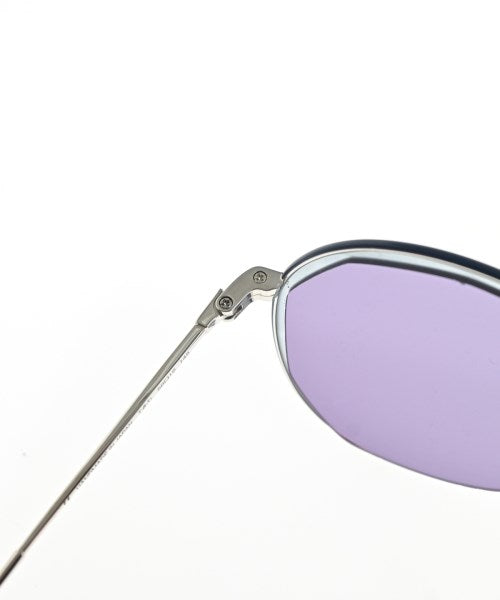 YUICHI TOYAMA 太陽眼鏡