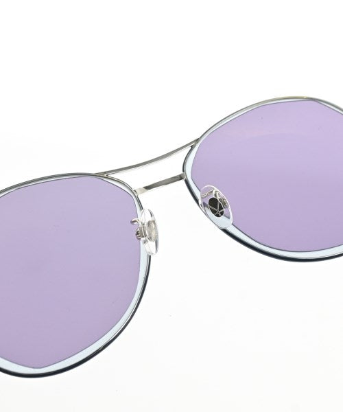 YUICHI TOYAMA 太陽眼鏡