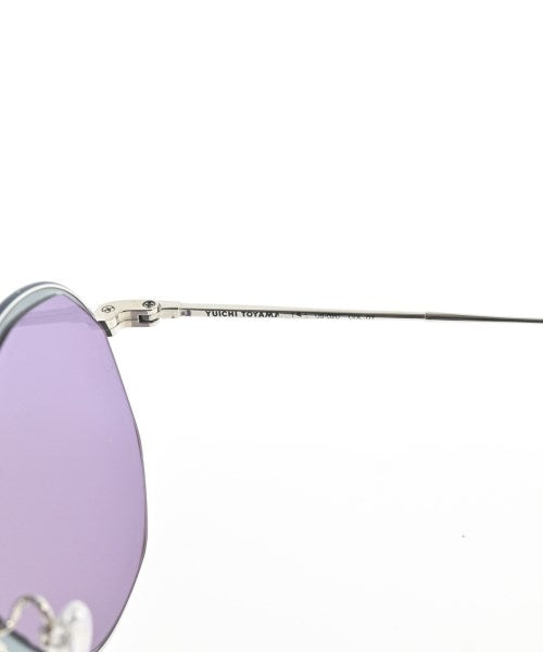 YUICHI TOYAMA 太陽眼鏡