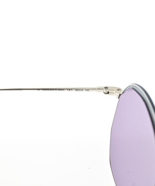 YUICHI TOYAMA 太陽眼鏡