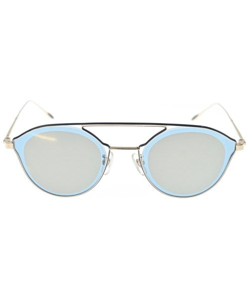 YUICHI TOYAMA 太陽眼鏡