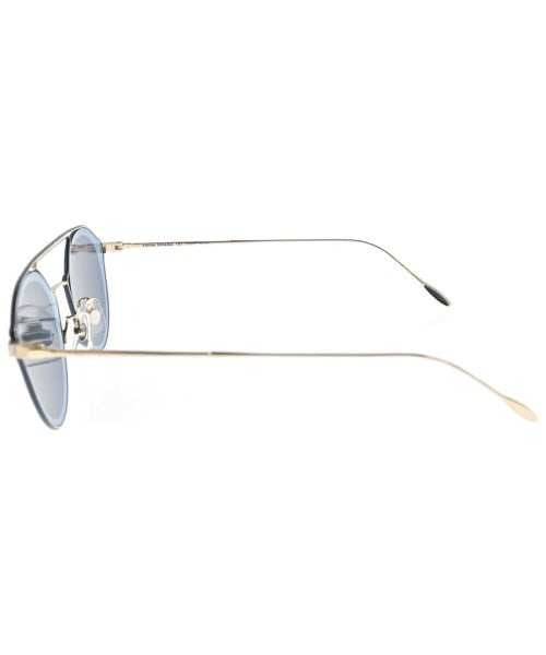 YUICHI TOYAMA 太陽眼鏡