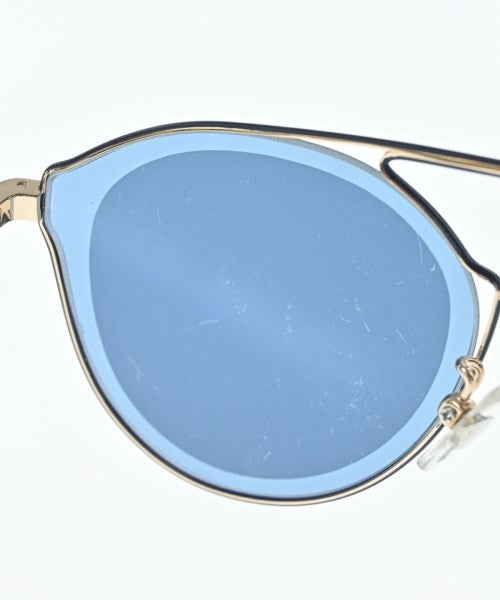 YUICHI TOYAMA 太陽眼鏡