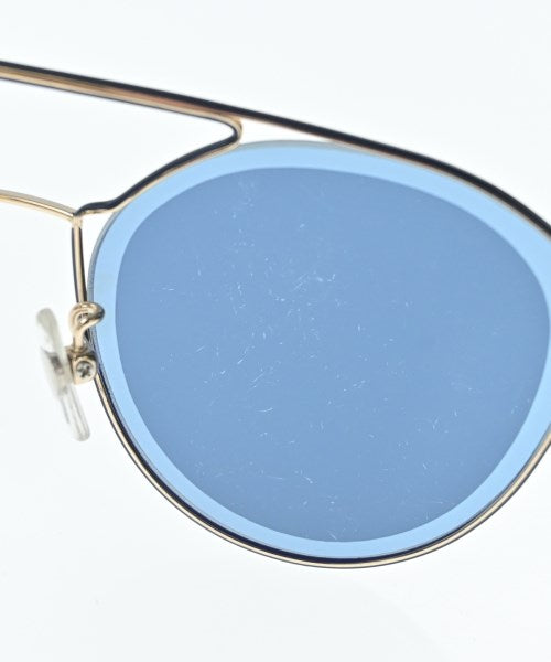 YUICHI TOYAMA 太陽眼鏡