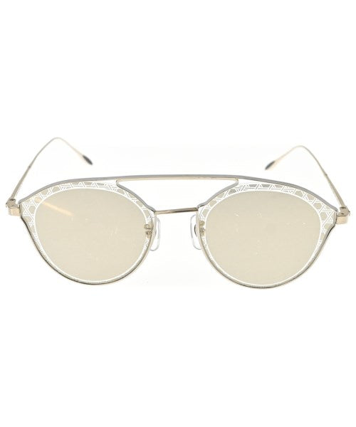 YUICHI TOYAMA 太陽眼鏡