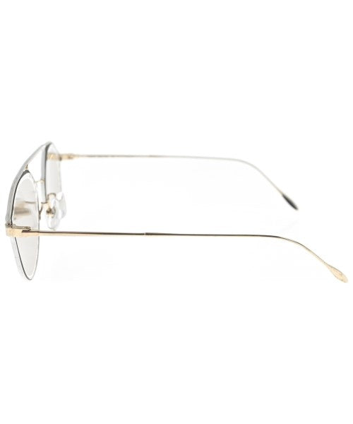 YUICHI TOYAMA 太陽眼鏡