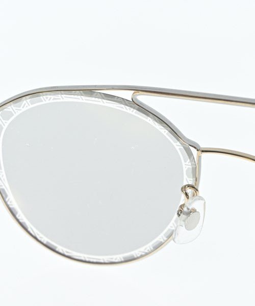 YUICHI TOYAMA 太陽眼鏡