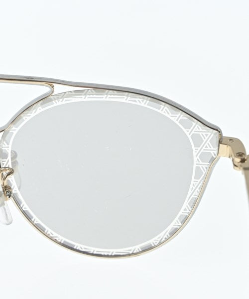 YUICHI TOYAMA 太陽眼鏡