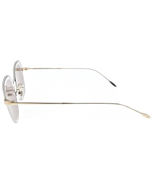 YUICHI TOYAMA 太陽眼鏡