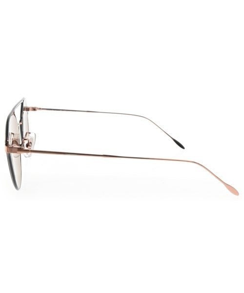 YUICHI TOYAMA 太陽眼鏡