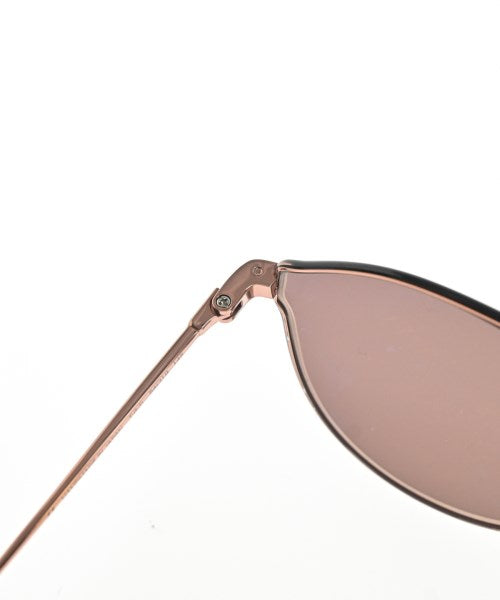 YUICHI TOYAMA 太陽眼鏡