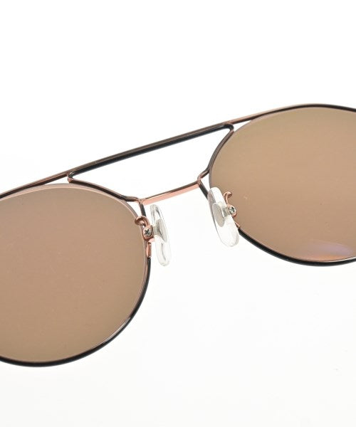 YUICHI TOYAMA 太陽眼鏡