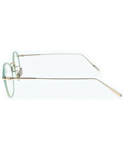 YUICHI TOYAMA 眼鏡