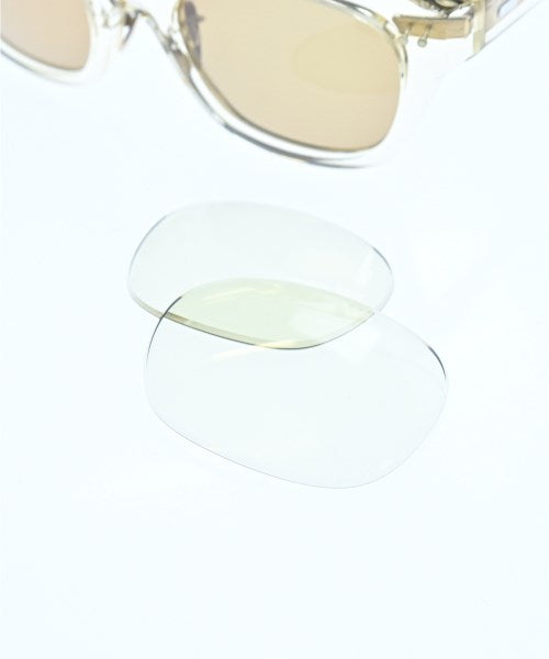 YUICHI TOYAMA 太陽眼鏡