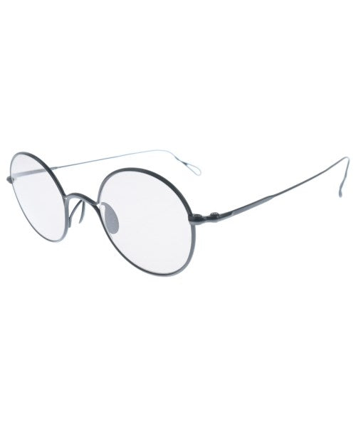 YUICHI TOYAMA 太陽眼鏡