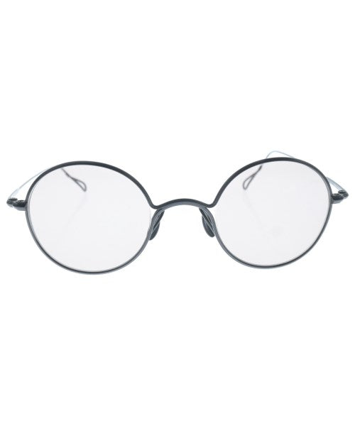 YUICHI TOYAMA 太陽眼鏡