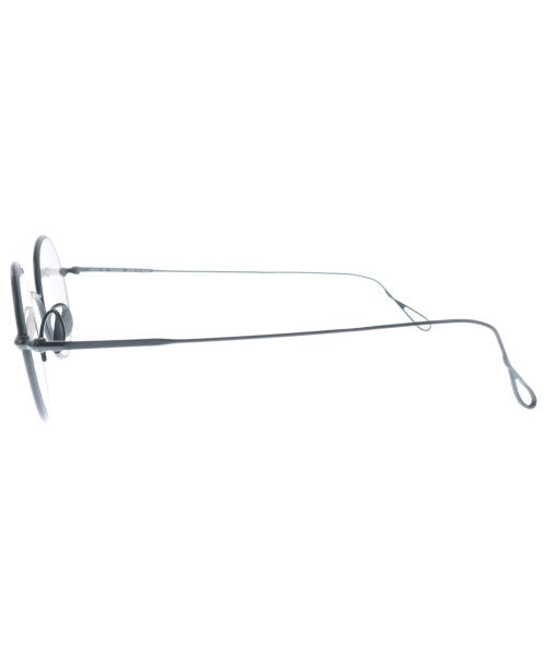 YUICHI TOYAMA 太陽眼鏡