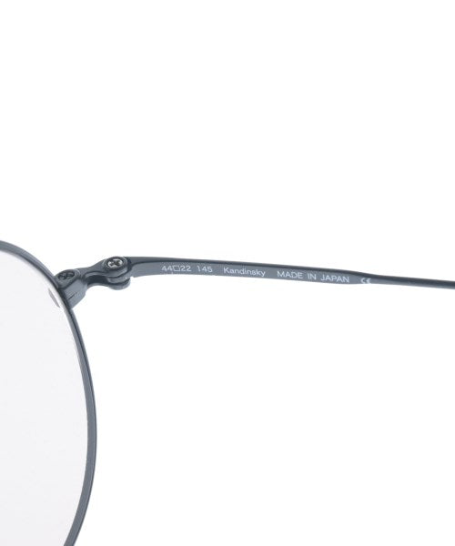 YUICHI TOYAMA 太陽眼鏡