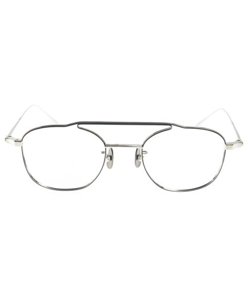 YUICHI TOYAMA 眼鏡