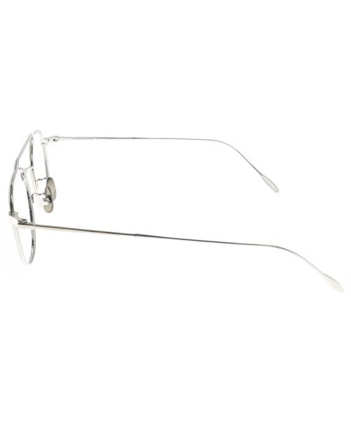 YUICHI TOYAMA 眼鏡