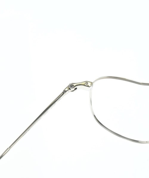 YUICHI TOYAMA 眼鏡