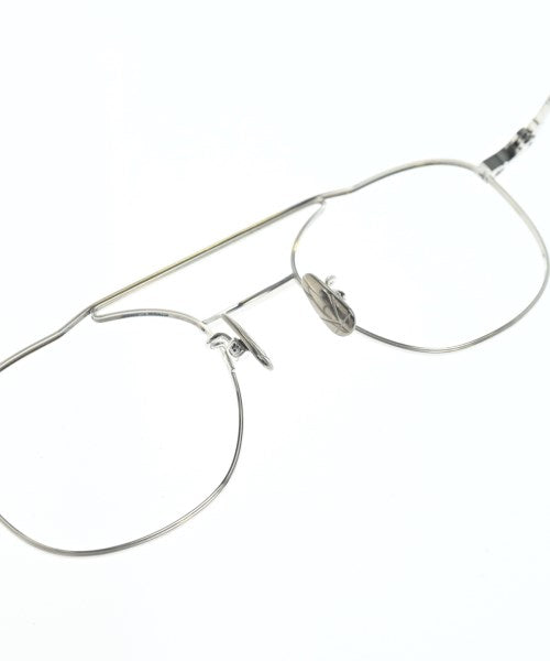 YUICHI TOYAMA 眼鏡