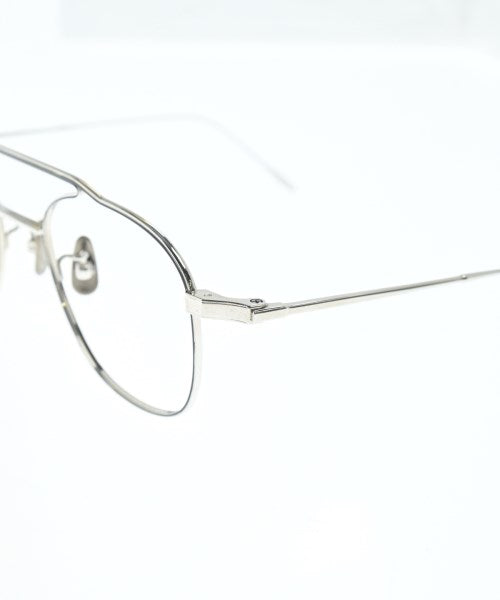 YUICHI TOYAMA 眼鏡