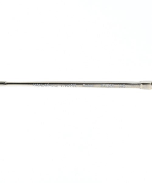 YUICHI TOYAMA 眼鏡