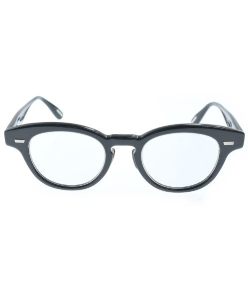 YUICHI TOYAMA 眼鏡